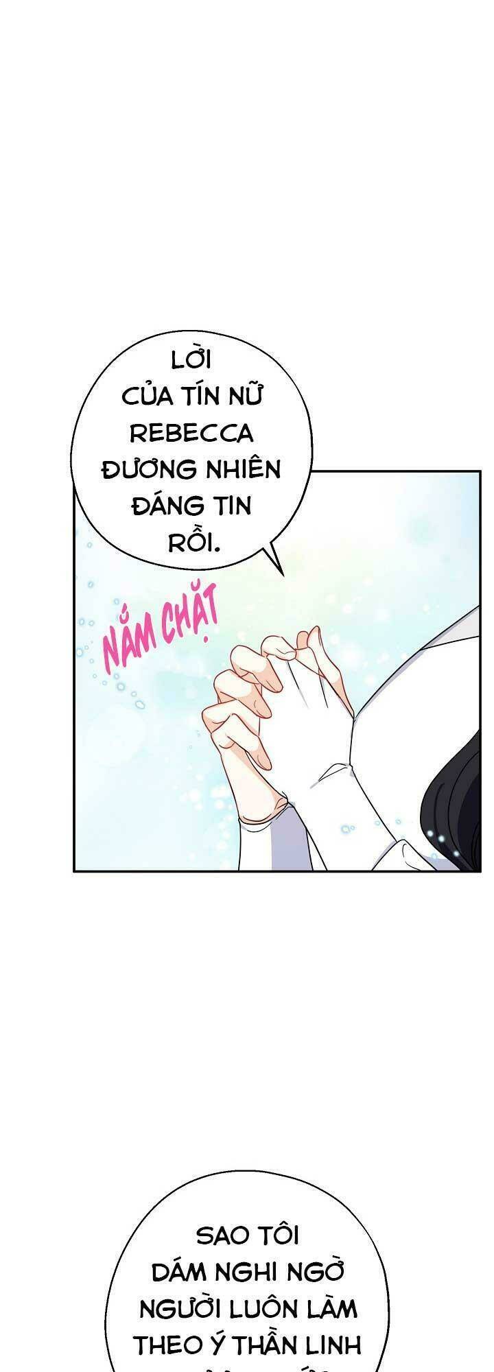 Trở Thành Con Gái Nhà Tài Phiệt: Chapter 17