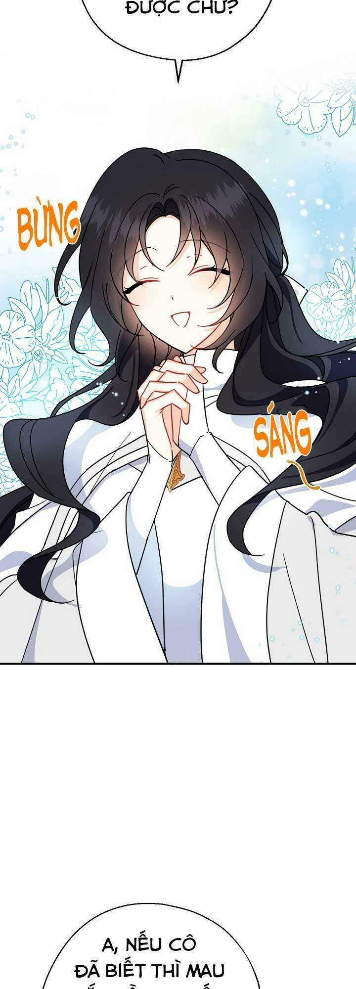 Trở Thành Con Gái Nhà Tài Phiệt: Chapter 17