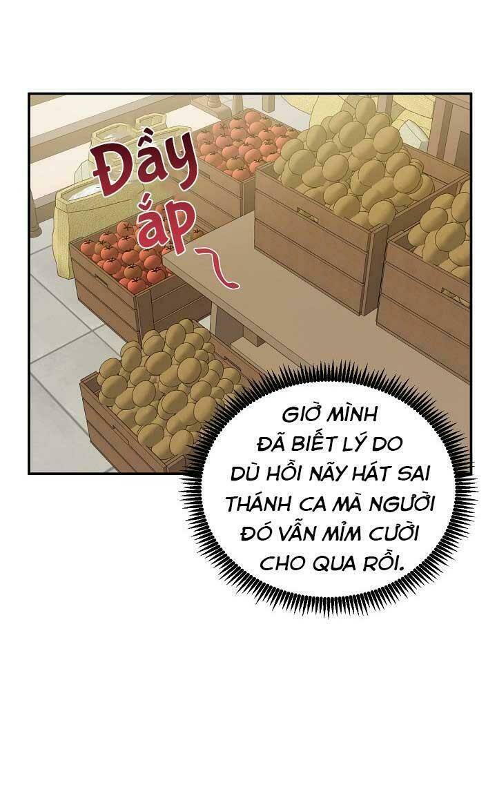 Trở Thành Con Gái Nhà Tài Phiệt: Chapter 17