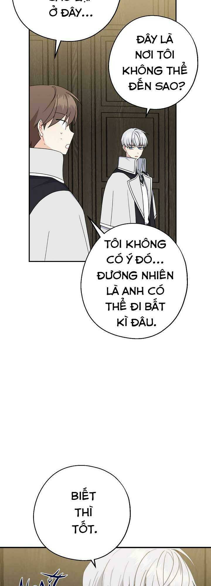 Trở Thành Con Gái Nhà Tài Phiệt: Chapter 17