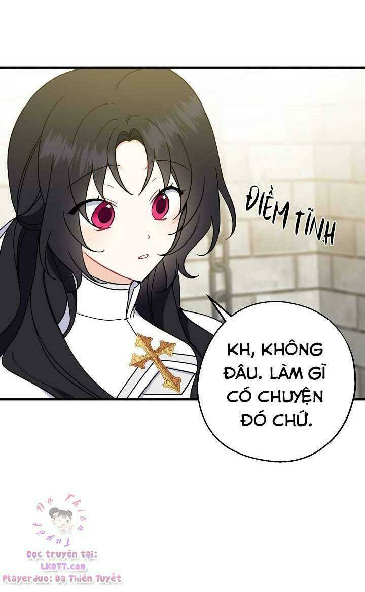 Trở Thành Con Gái Nhà Tài Phiệt: Chapter 17