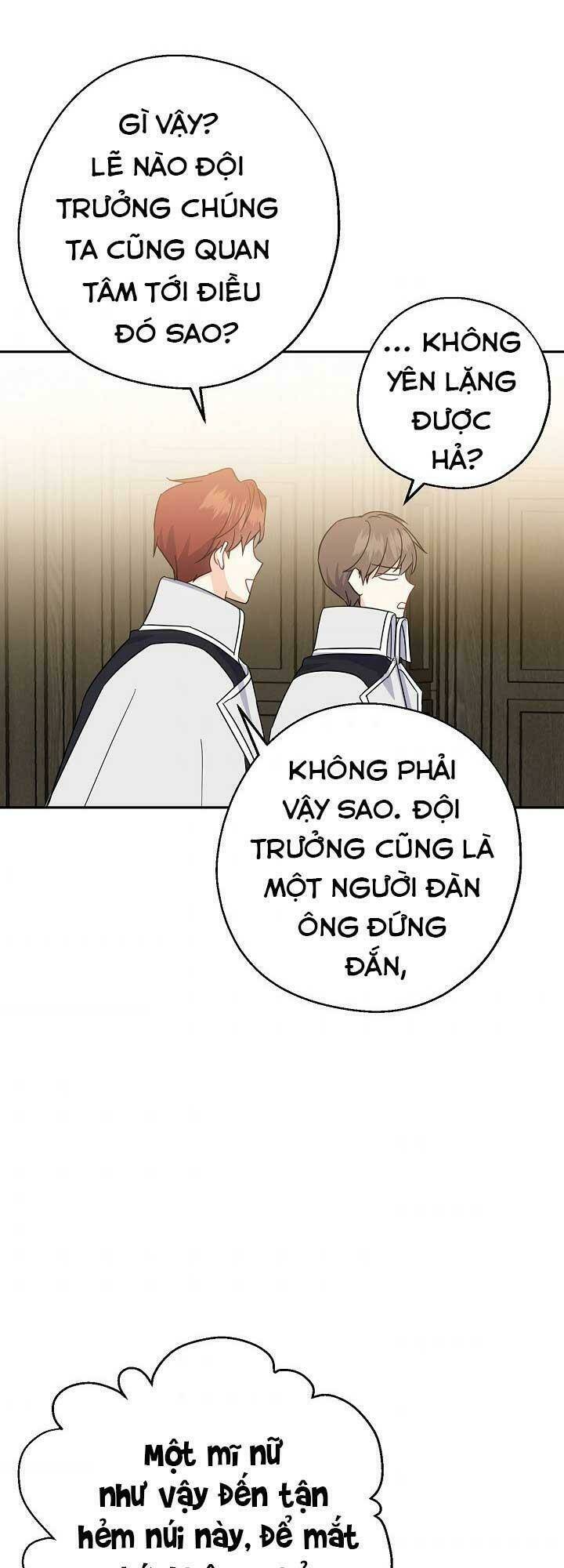 Trở Thành Con Gái Nhà Tài Phiệt: Chapter 17