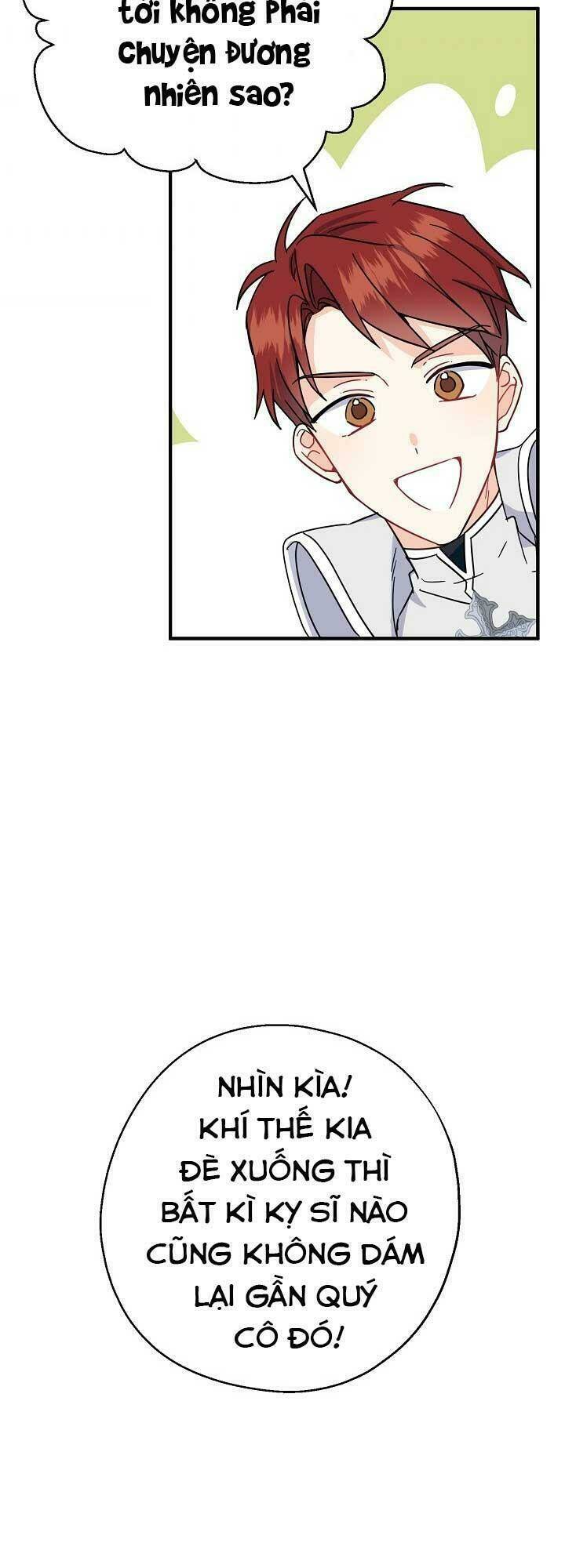 Trở Thành Con Gái Nhà Tài Phiệt: Chapter 17