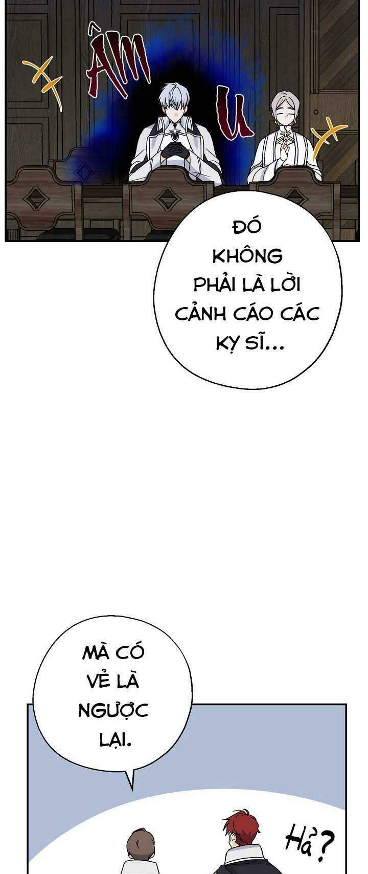 Trở Thành Con Gái Nhà Tài Phiệt: Chapter 17