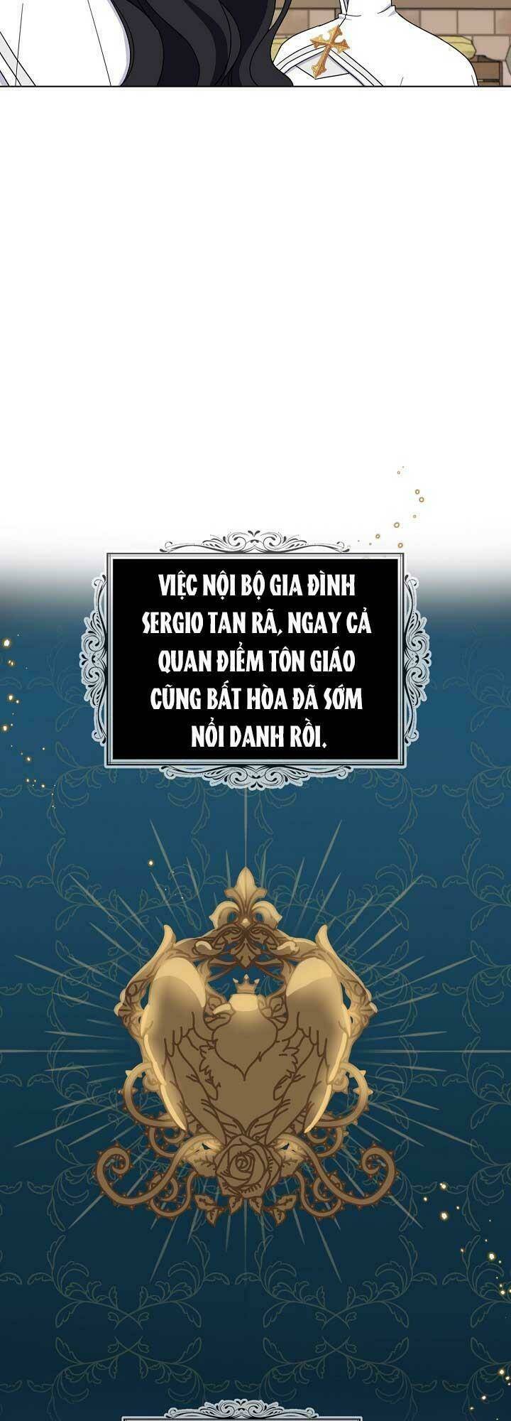 Trở Thành Con Gái Nhà Tài Phiệt: Chapter 17