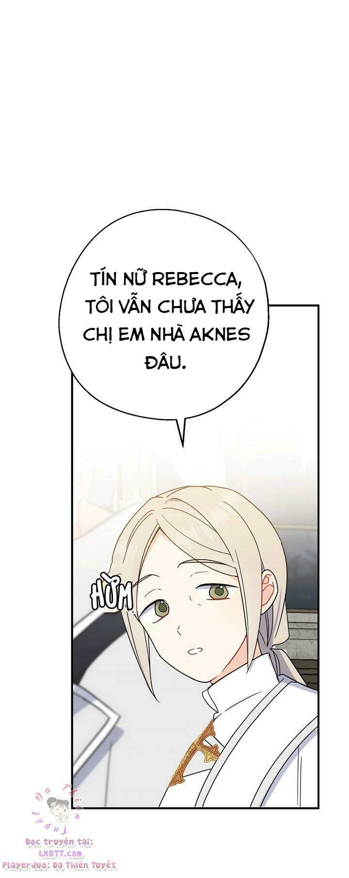 Trở Thành Con Gái Nhà Tài Phiệt: Chapter 18