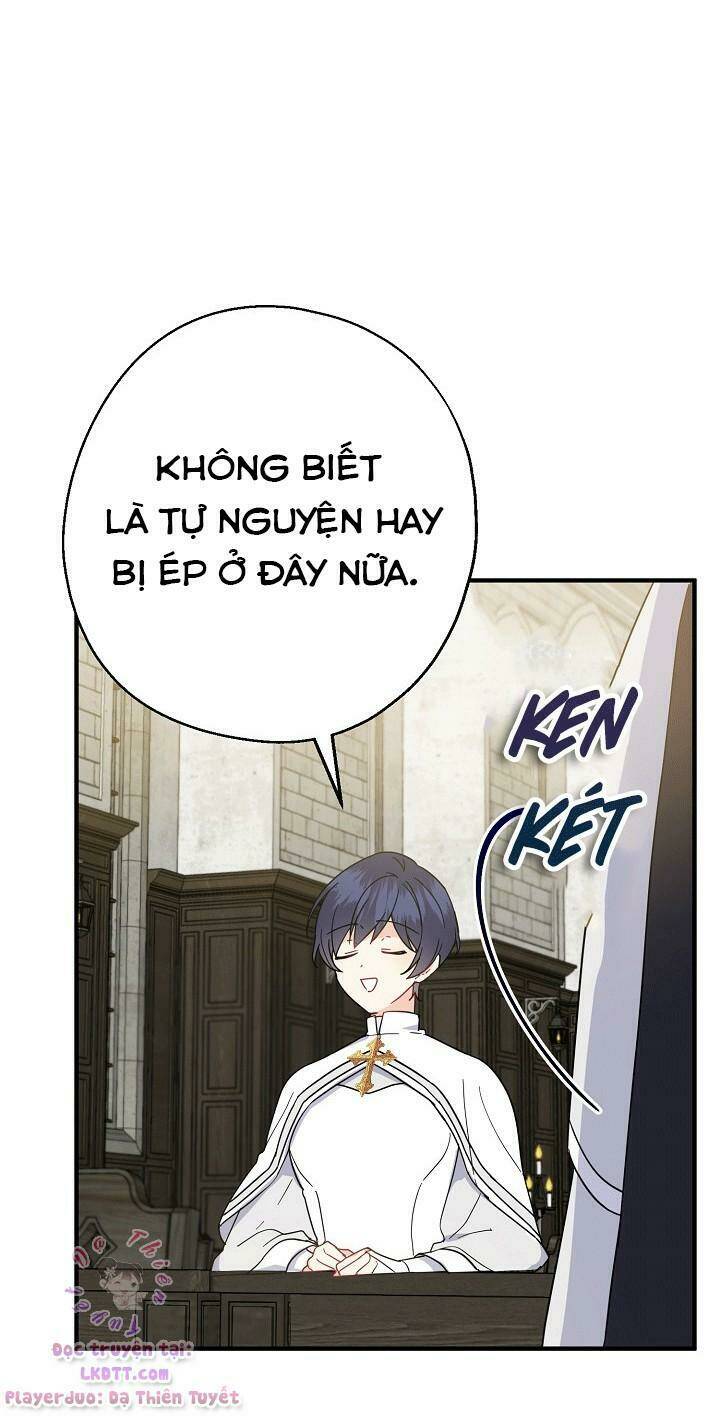 Trở Thành Con Gái Nhà Tài Phiệt: Chapter 18