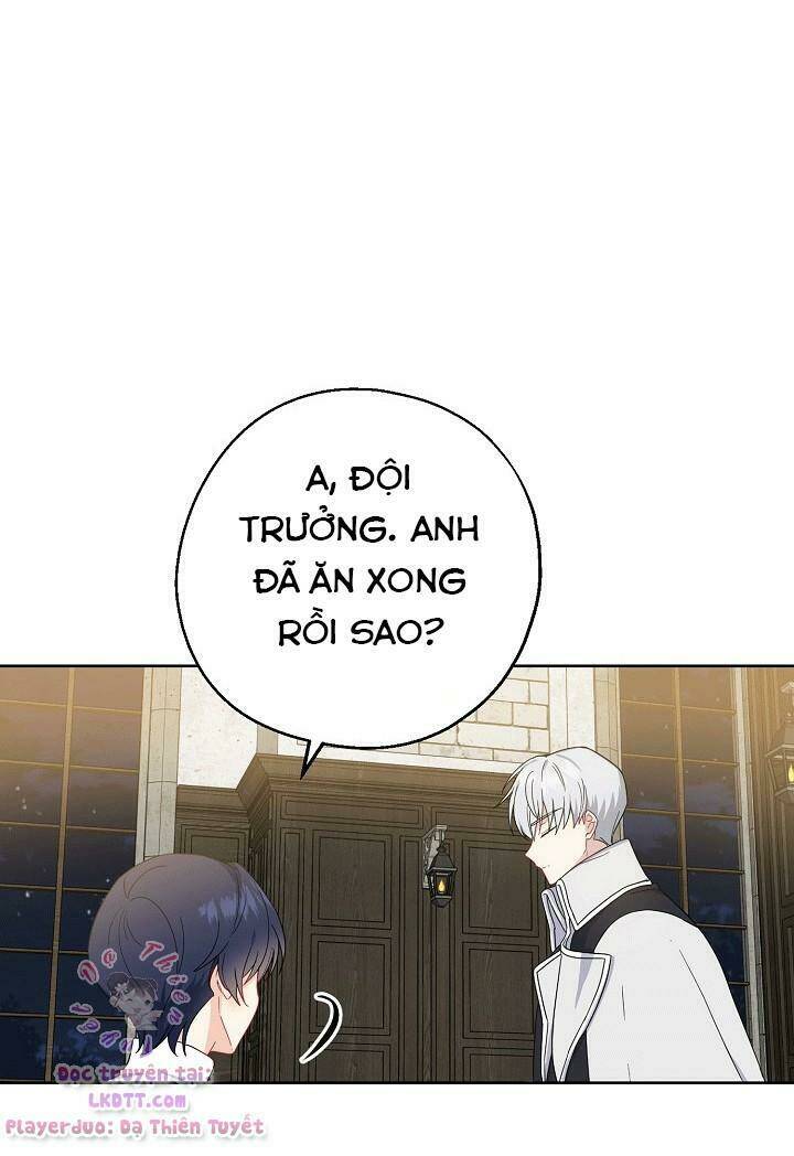 Trở Thành Con Gái Nhà Tài Phiệt: Chapter 18