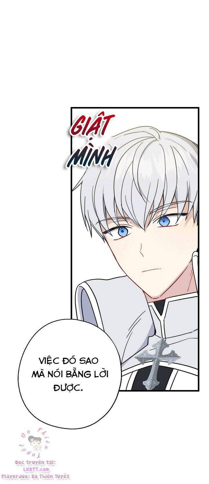 Trở Thành Con Gái Nhà Tài Phiệt: Chapter 18