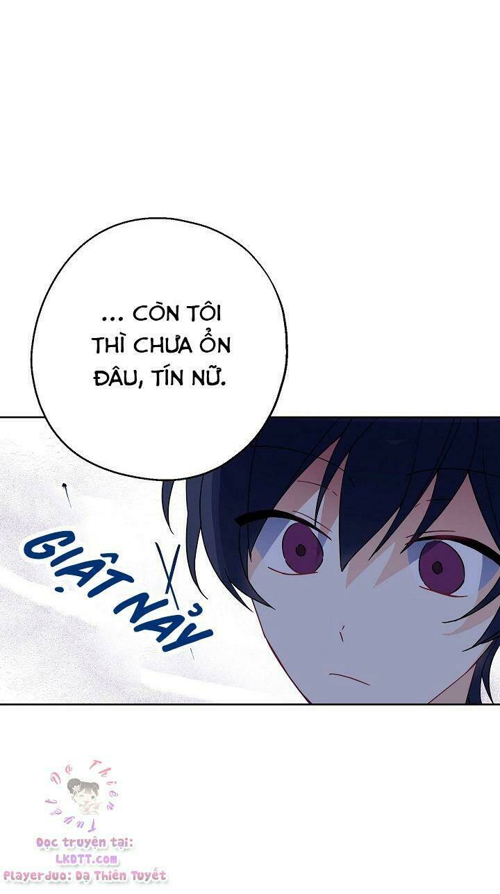 Trở Thành Con Gái Nhà Tài Phiệt: Chapter 18
