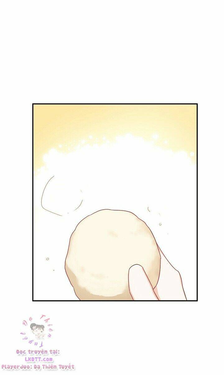 Trở Thành Con Gái Nhà Tài Phiệt: Chapter 18