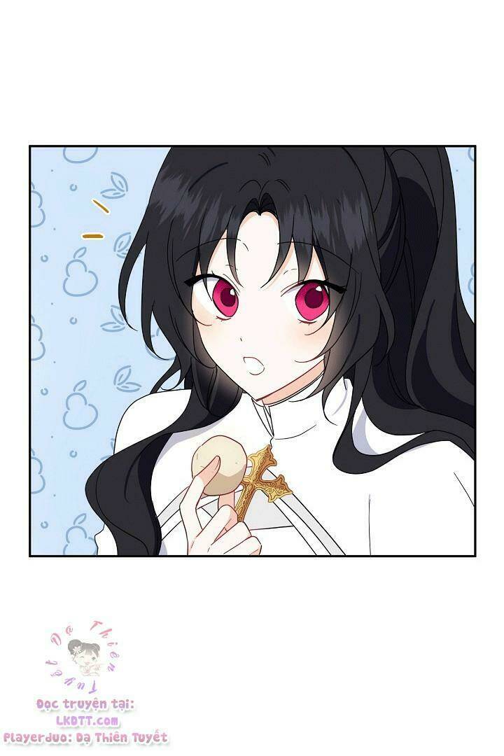Trở Thành Con Gái Nhà Tài Phiệt: Chapter 18