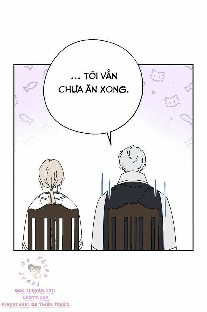Trở Thành Con Gái Nhà Tài Phiệt: Chapter 18
