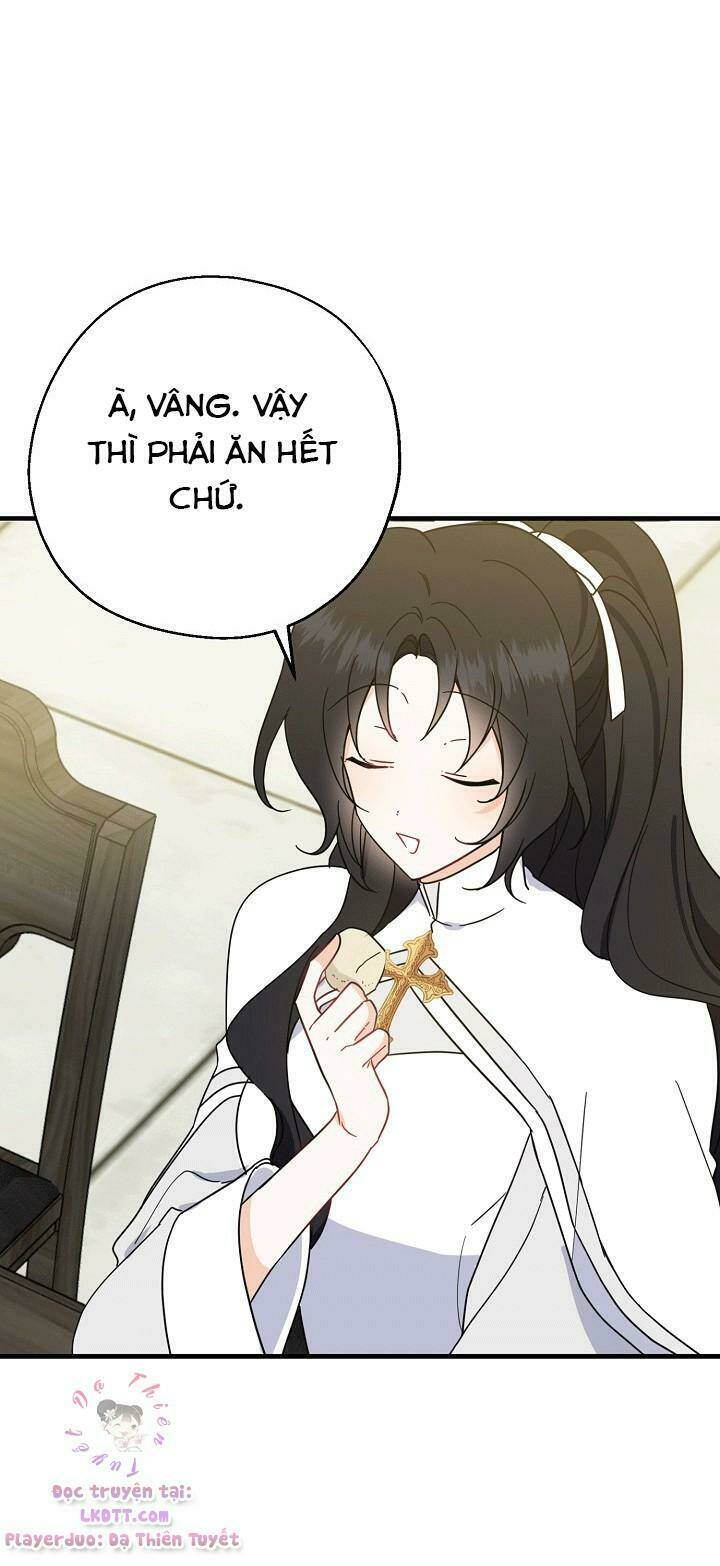 Trở Thành Con Gái Nhà Tài Phiệt: Chapter 18