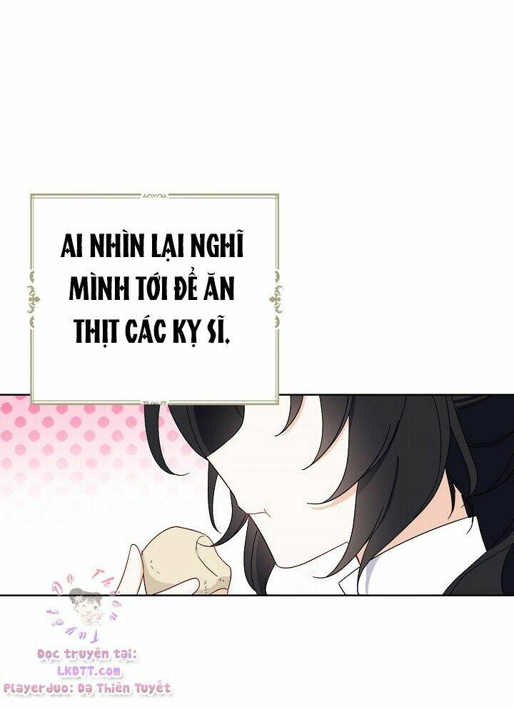Trở Thành Con Gái Nhà Tài Phiệt: Chapter 18