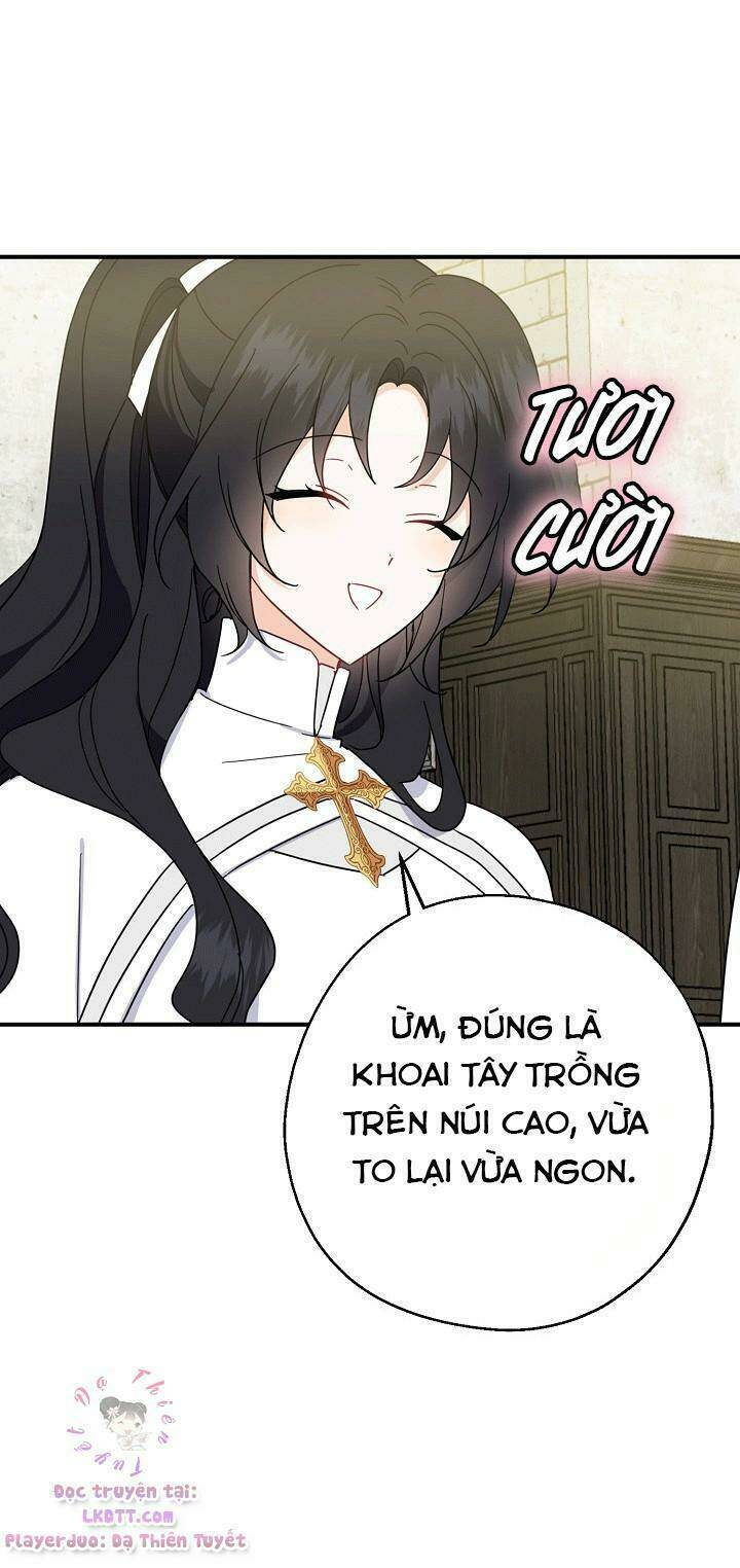 Trở Thành Con Gái Nhà Tài Phiệt: Chapter 18