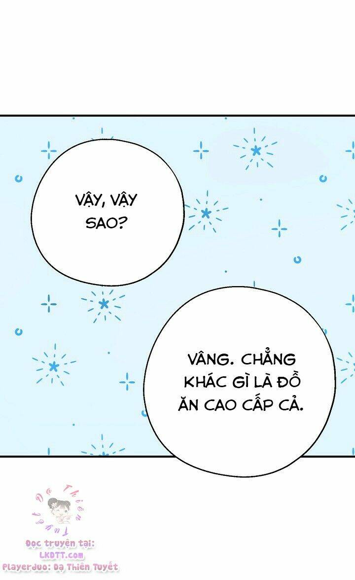 Trở Thành Con Gái Nhà Tài Phiệt: Chapter 18