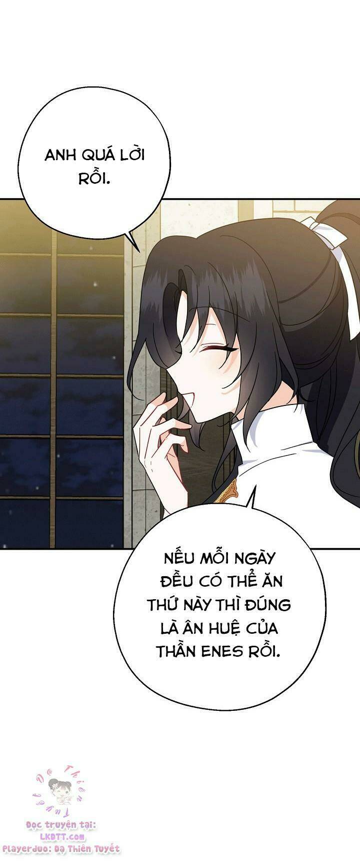 Trở Thành Con Gái Nhà Tài Phiệt: Chapter 18