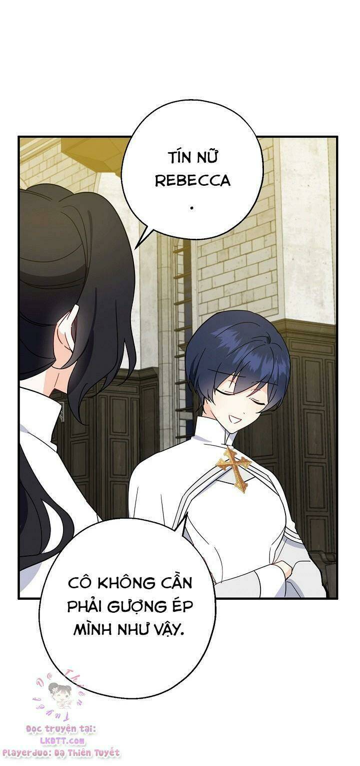 Trở Thành Con Gái Nhà Tài Phiệt: Chapter 18