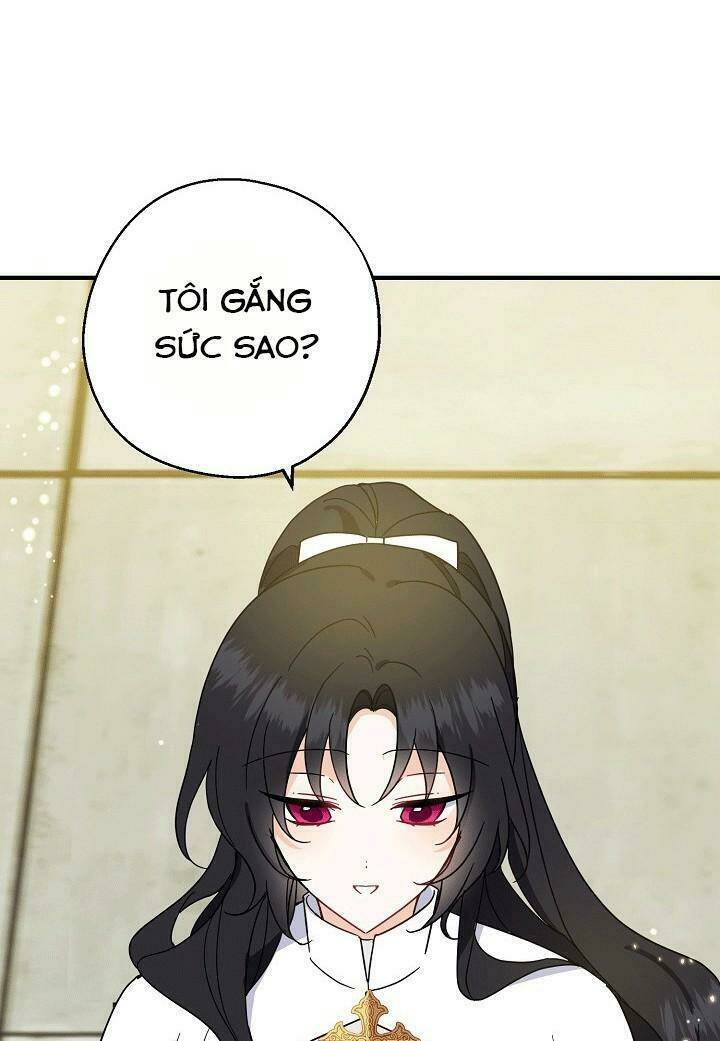 Trở Thành Con Gái Nhà Tài Phiệt: Chapter 18