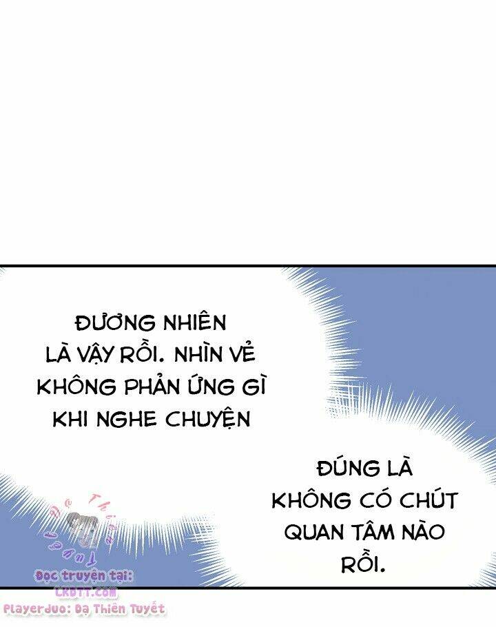Trở Thành Con Gái Nhà Tài Phiệt: Chapter 18