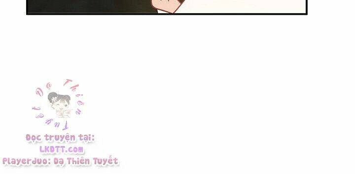 Trở Thành Con Gái Nhà Tài Phiệt: Chapter 18