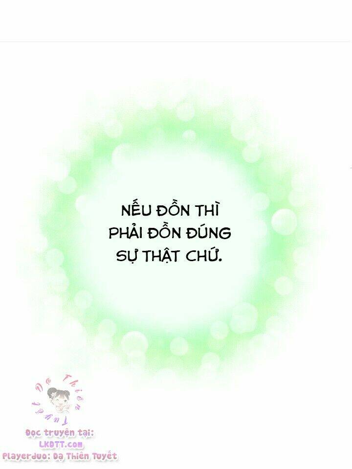 Trở Thành Con Gái Nhà Tài Phiệt: Chapter 18