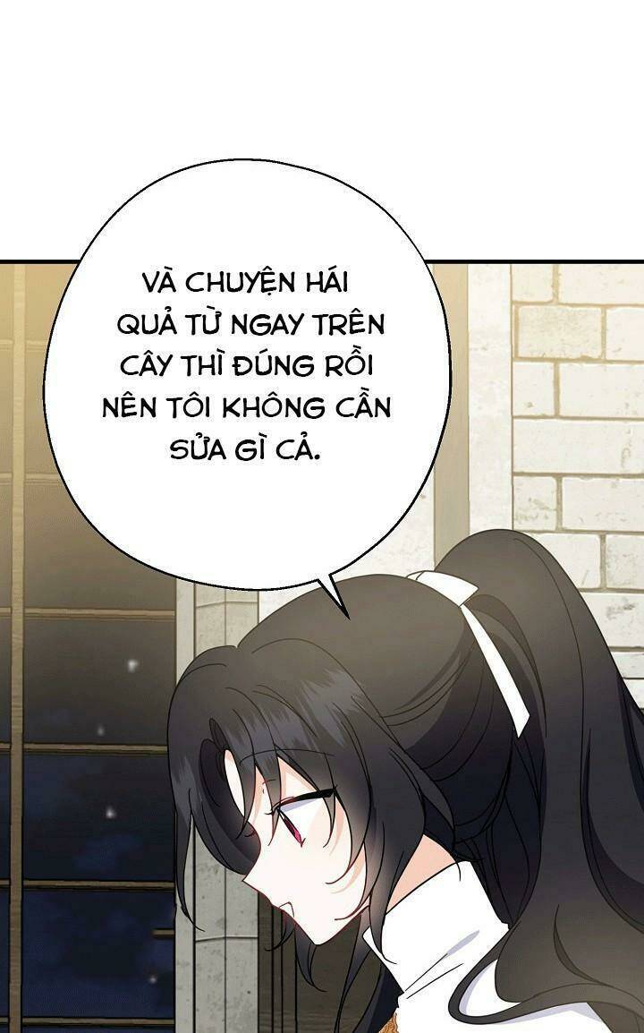 Trở Thành Con Gái Nhà Tài Phiệt: Chapter 18