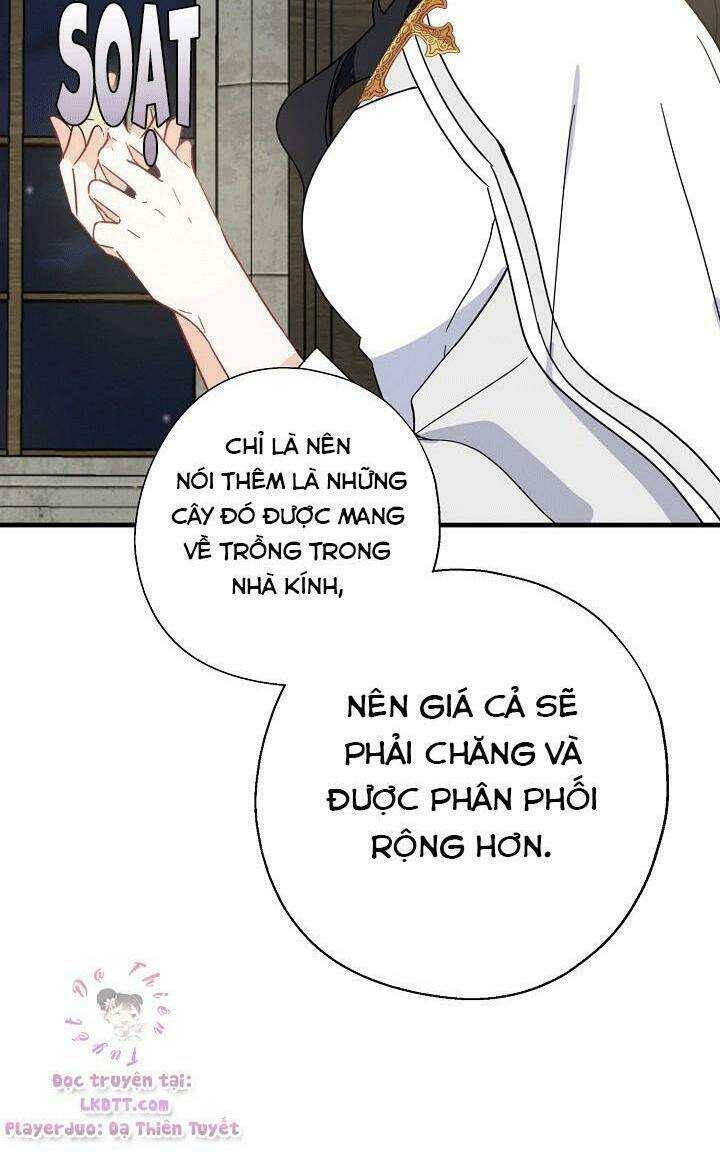 Trở Thành Con Gái Nhà Tài Phiệt: Chapter 18