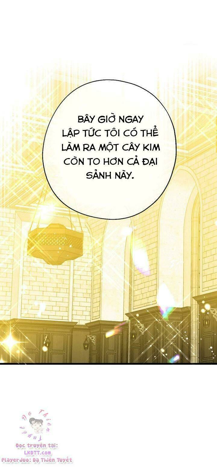 Trở Thành Con Gái Nhà Tài Phiệt: Chapter 18