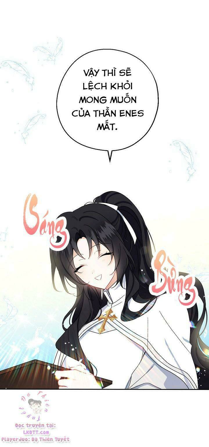 Trở Thành Con Gái Nhà Tài Phiệt: Chapter 18