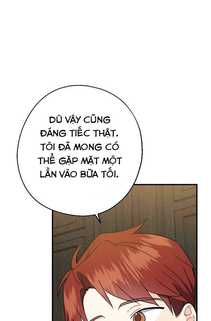 Trở Thành Con Gái Nhà Tài Phiệt: Chapter 18