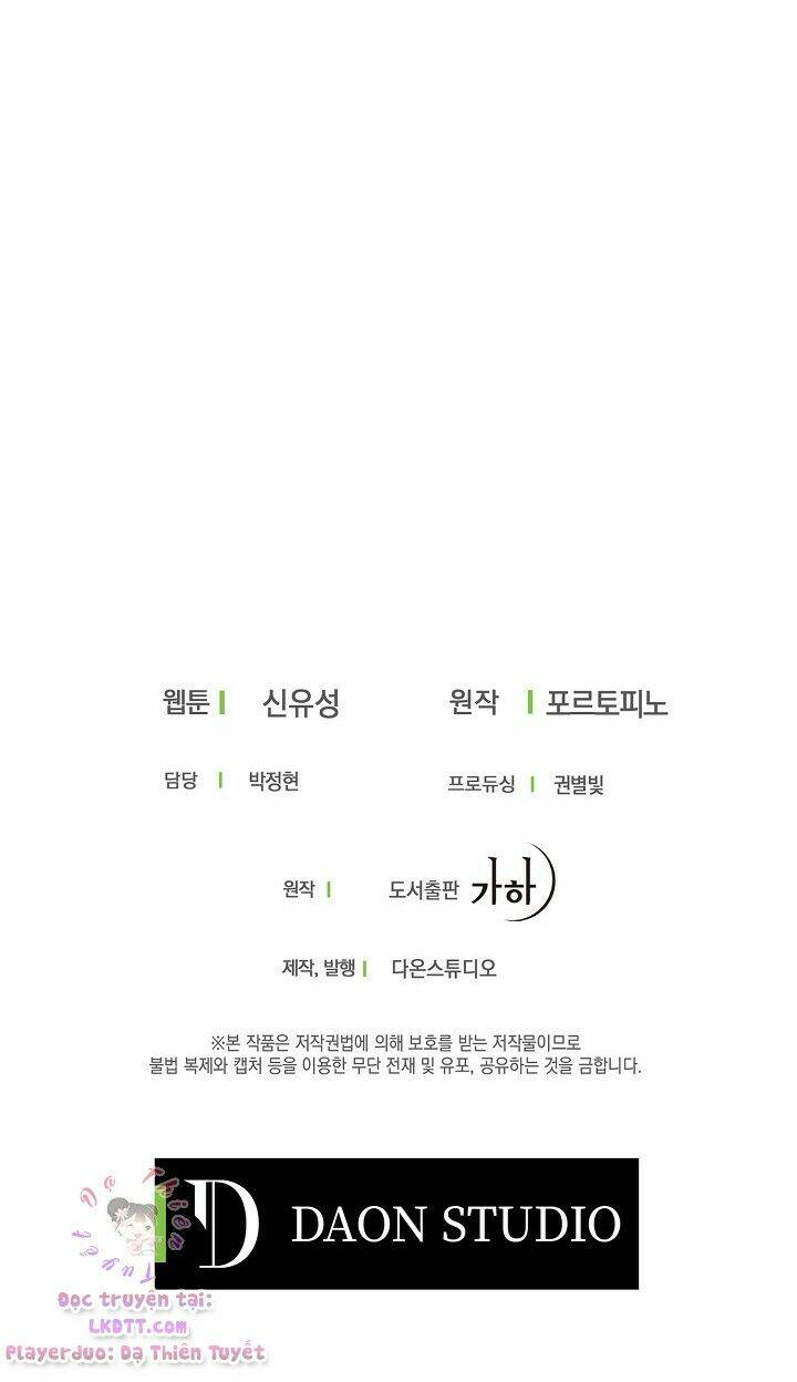 Trở Thành Con Gái Nhà Tài Phiệt: Chapter 18