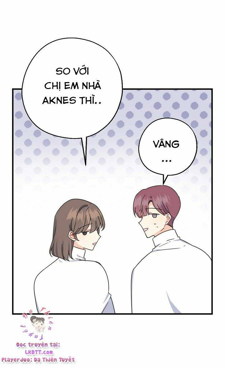 Trở Thành Con Gái Nhà Tài Phiệt: Chapter 19