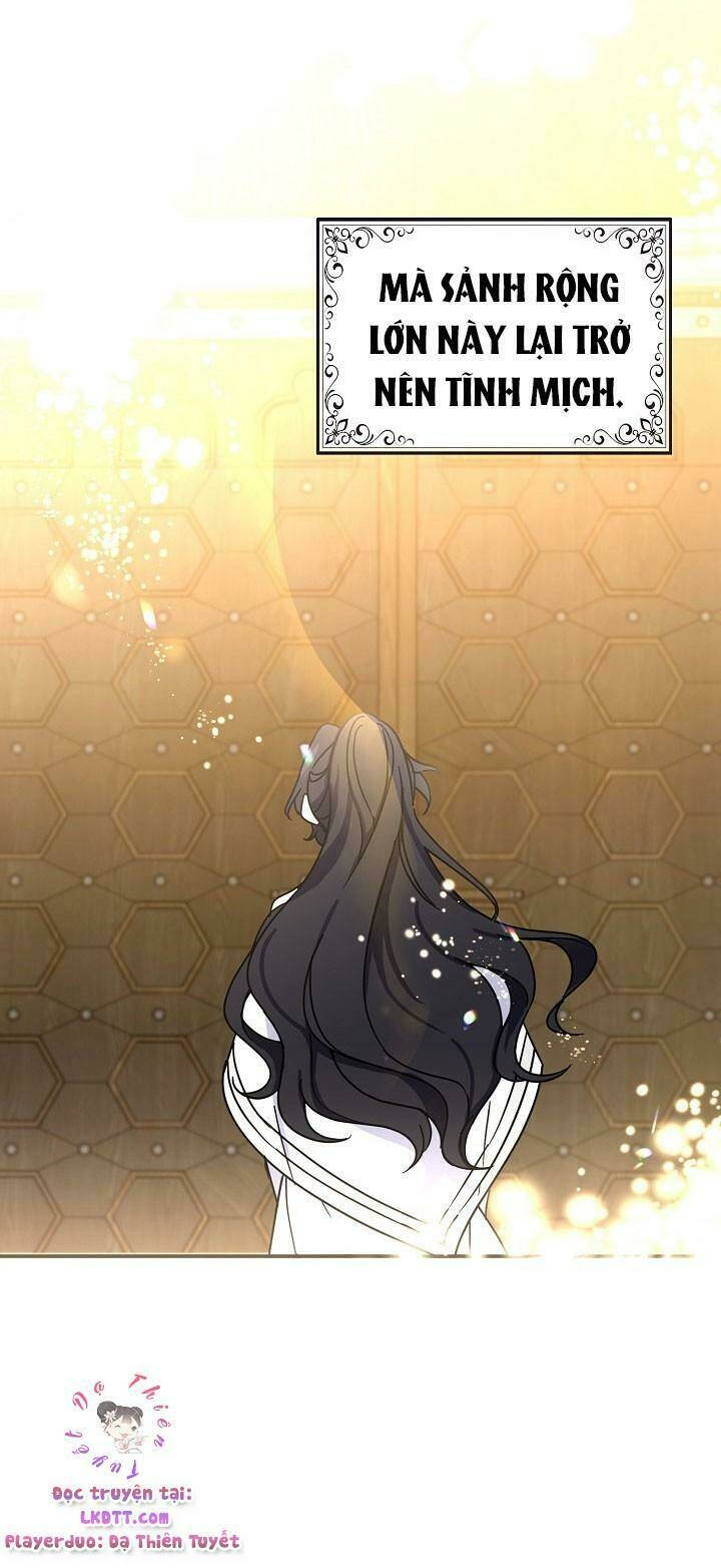 Trở Thành Con Gái Nhà Tài Phiệt: Chapter 19
