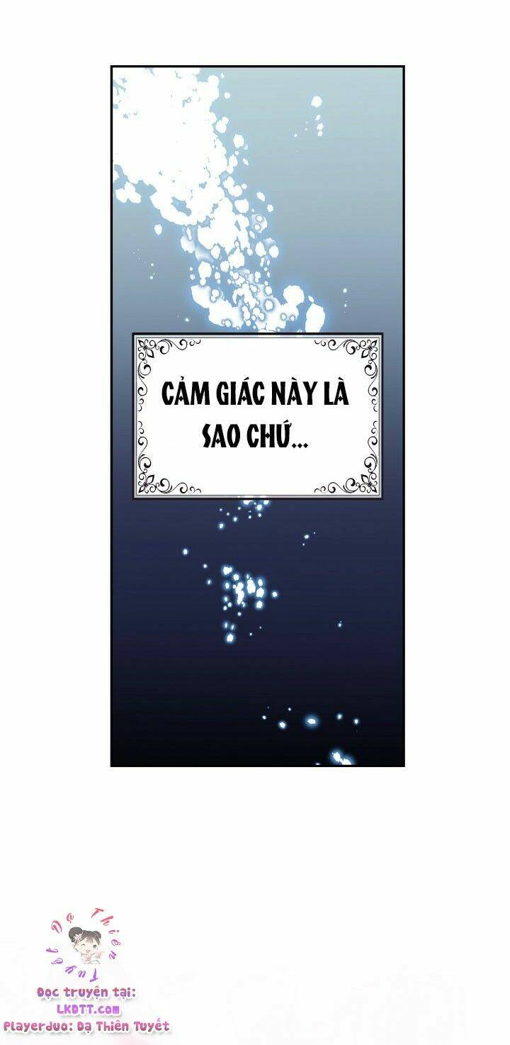 Trở Thành Con Gái Nhà Tài Phiệt: Chapter 19
