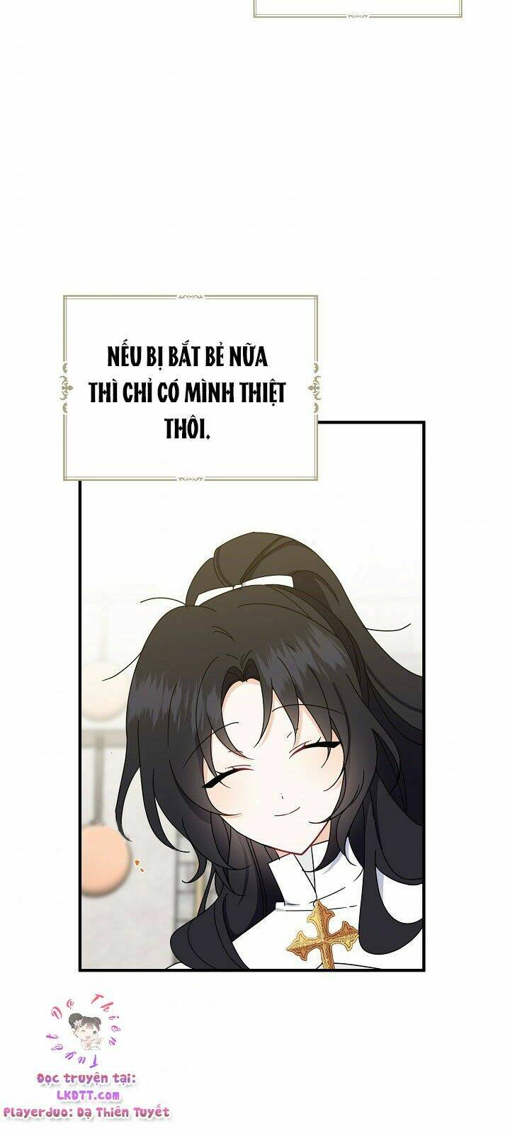 Trở Thành Con Gái Nhà Tài Phiệt: Chapter 19
