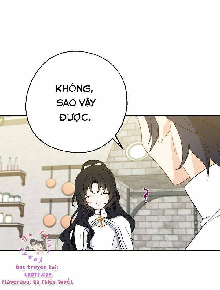 Trở Thành Con Gái Nhà Tài Phiệt: Chapter 19