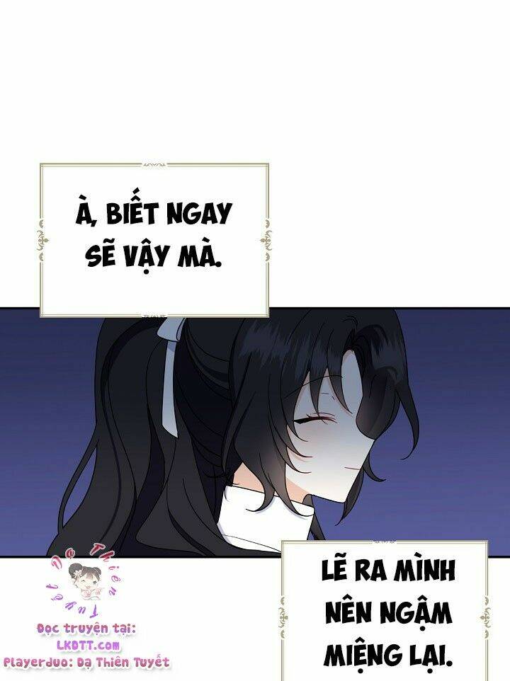 Trở Thành Con Gái Nhà Tài Phiệt: Chapter 19