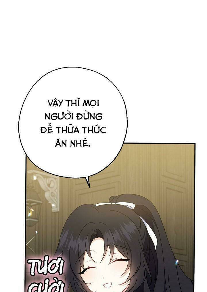 Trở Thành Con Gái Nhà Tài Phiệt: Chapter 19