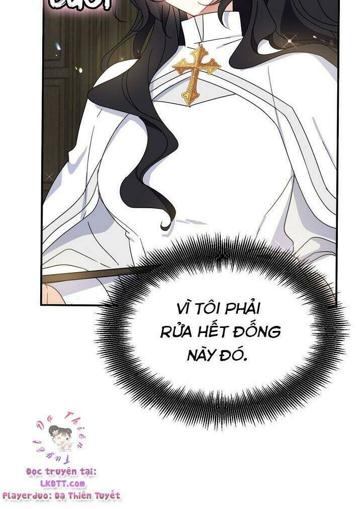 Trở Thành Con Gái Nhà Tài Phiệt: Chapter 19