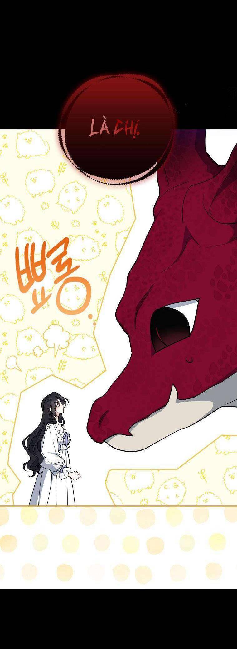 Trở Thành Con Gái Nhà Tài Phiệt: Chapter 100