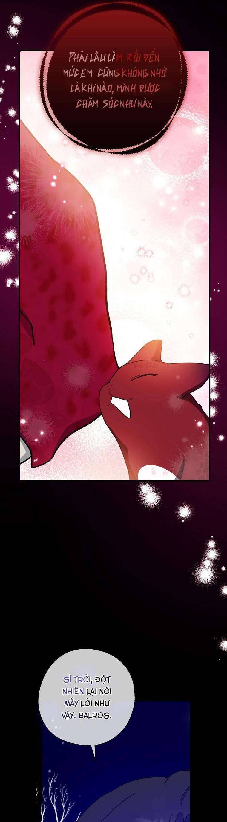 Trở Thành Con Gái Nhà Tài Phiệt: Chapter 100