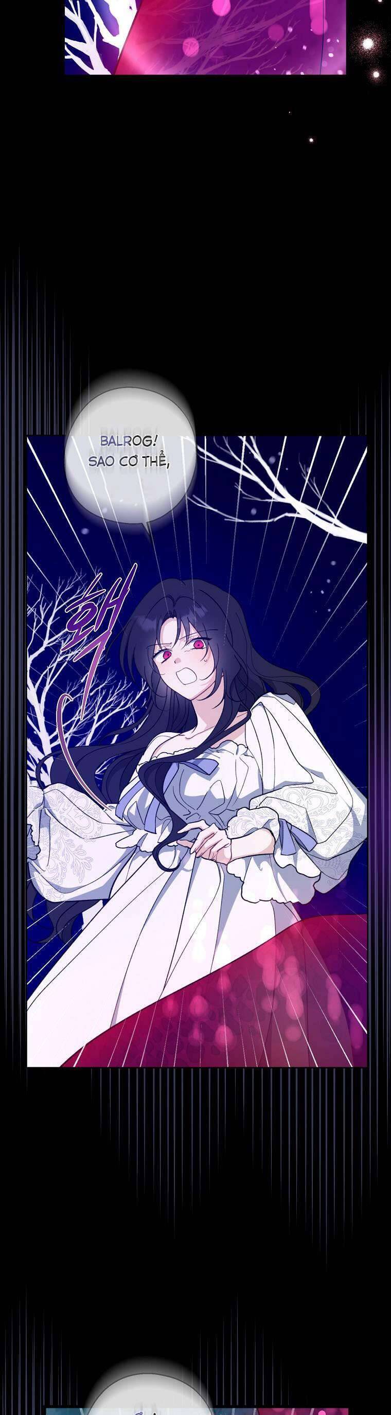 Trở Thành Con Gái Nhà Tài Phiệt: Chapter 100