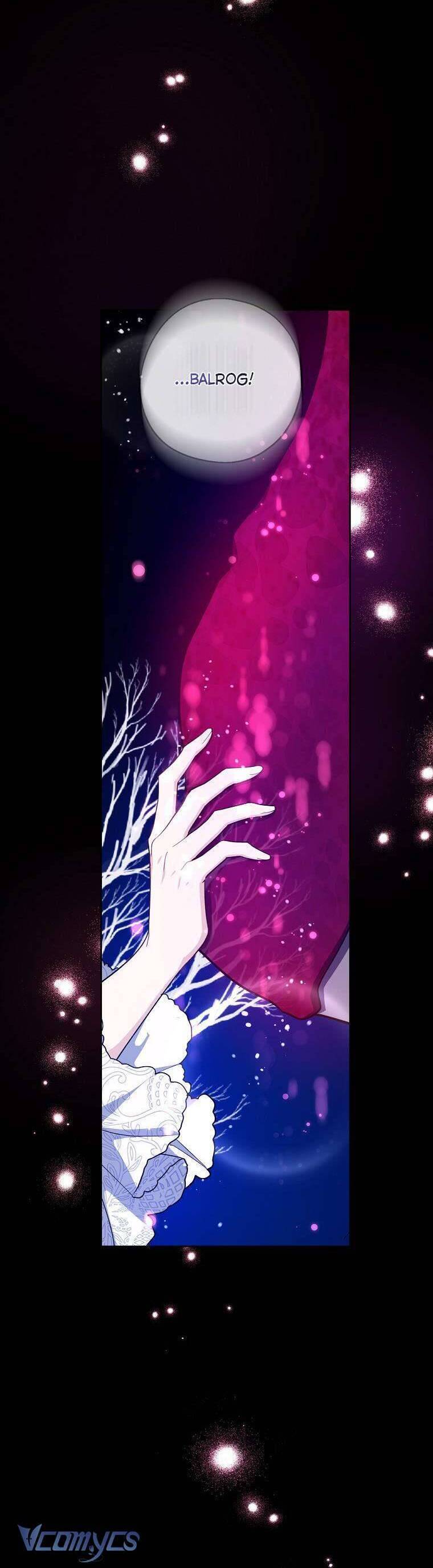 Trở Thành Con Gái Nhà Tài Phiệt: Chapter 100