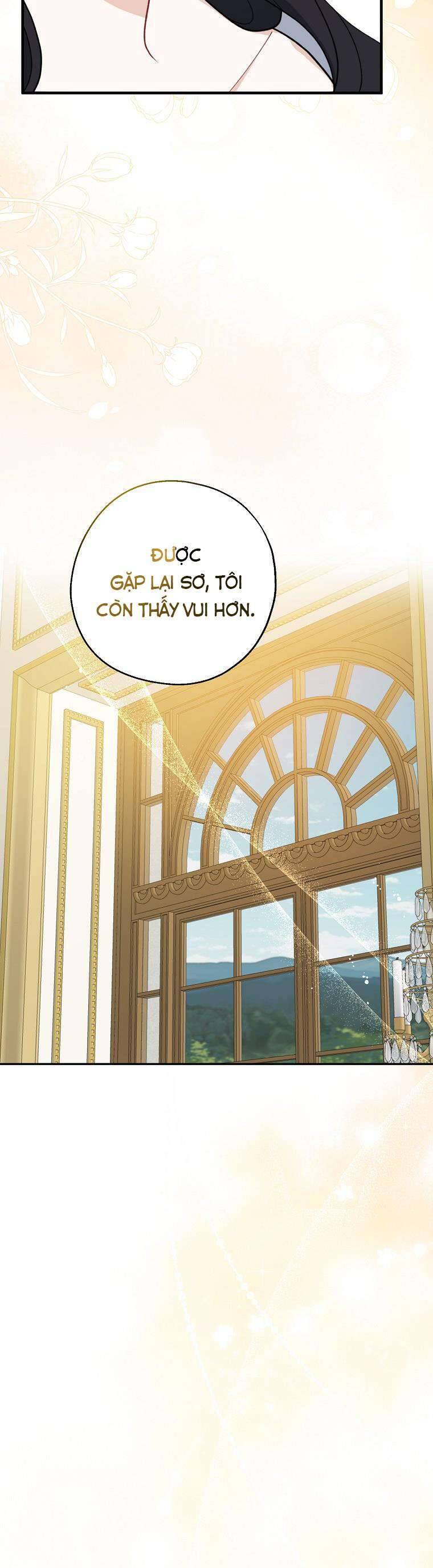 Trở Thành Con Gái Nhà Tài Phiệt: Chapter 100