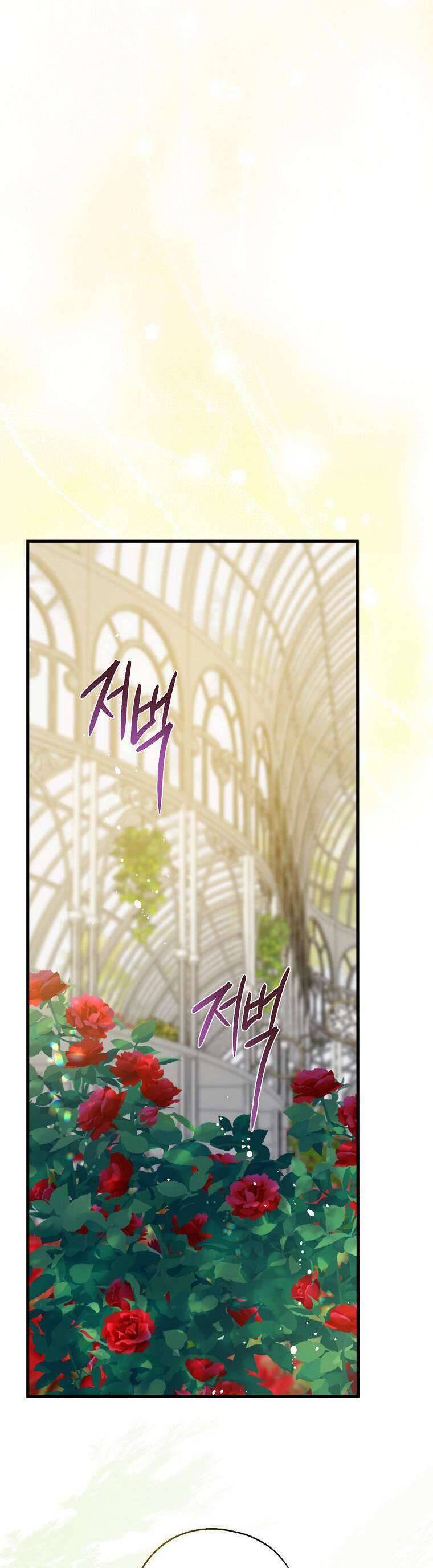 Trở Thành Con Gái Nhà Tài Phiệt: Chapter 100
