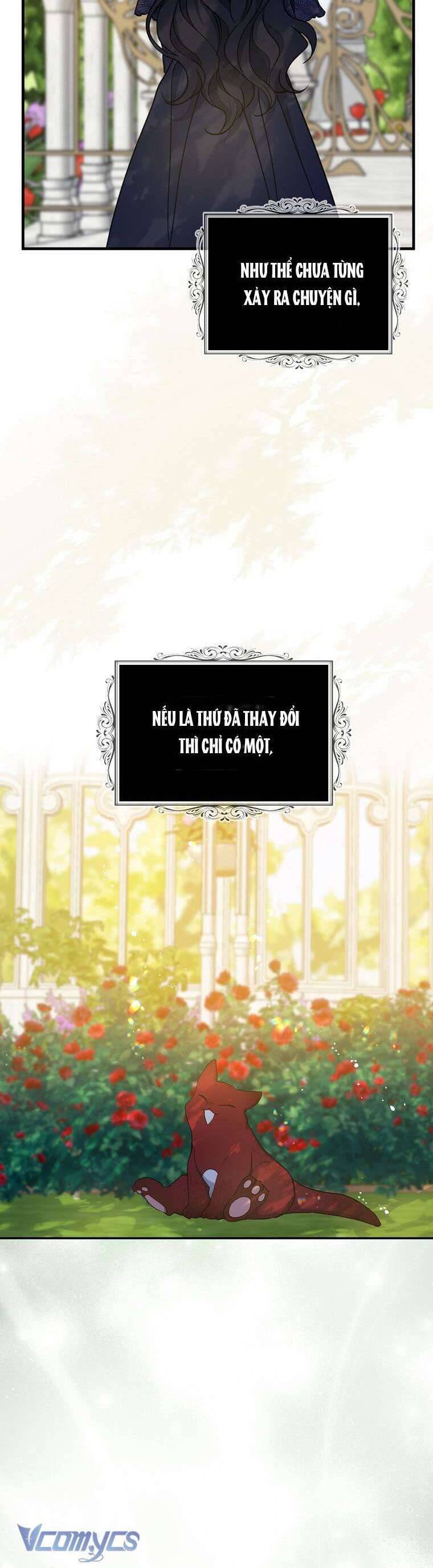 Trở Thành Con Gái Nhà Tài Phiệt: Chapter 100