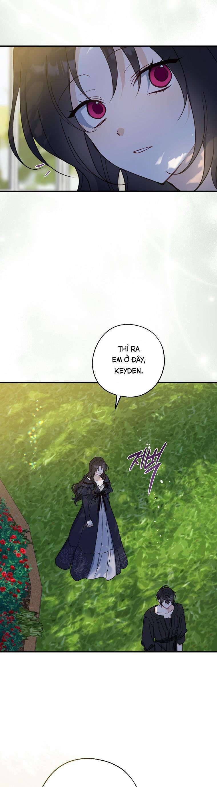 Trở Thành Con Gái Nhà Tài Phiệt: Chapter 100