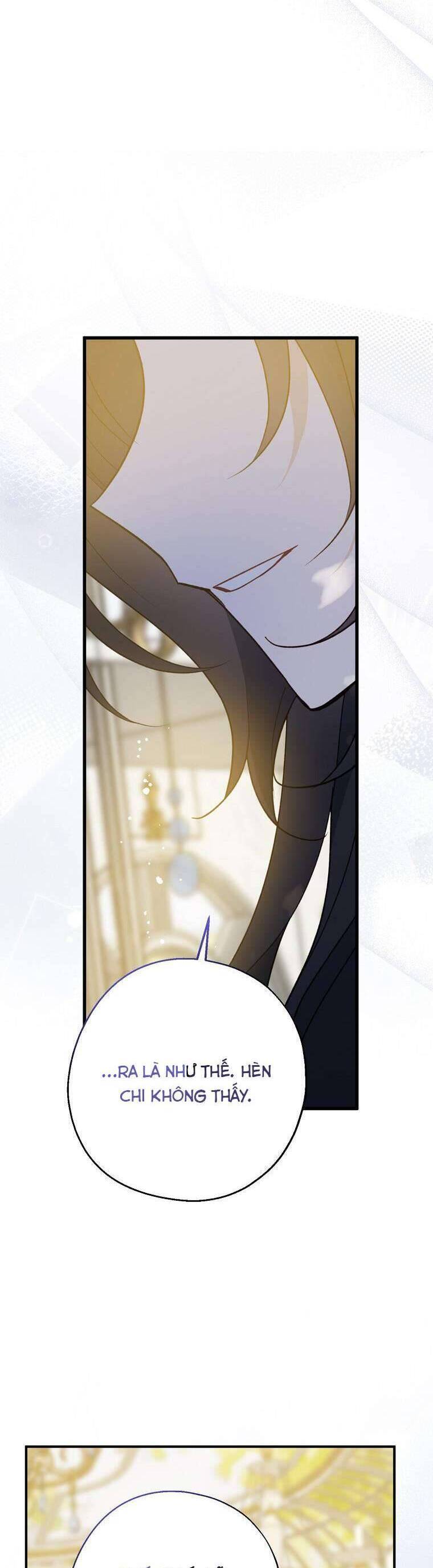 Trở Thành Con Gái Nhà Tài Phiệt: Chapter 100